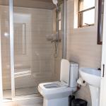 Executive Rooms