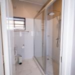 Single Standard Room
